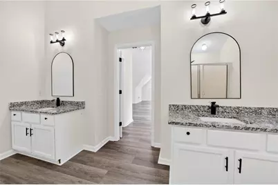 1009 Bexhill Drive, Lawrenceville, GA 30043 - Photo 32