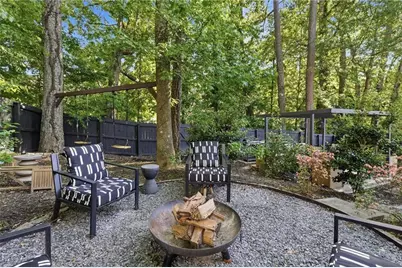 1359 Windage Court NW, Marietta, GA 30008 - Photo 24