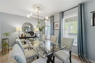 1359 Windage Ct NW, Marietta, GA 30008 - Photo 4