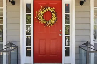 1359 Windage Court NW, Marietta, GA 30008 - Photo 2