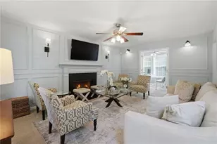 1359 Windage Ct NW, Marietta, GA 30008 - Photo 10