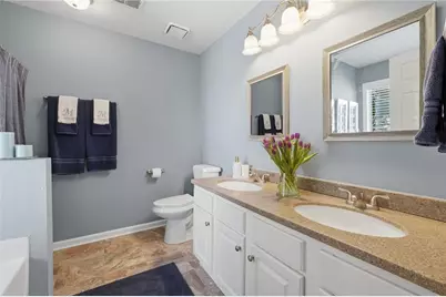 1359 Windage Court NW, Marietta, GA 30008 - Photo 14