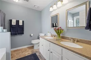 1359 Windage Ct NW, Marietta, GA 30008 - Photo 14