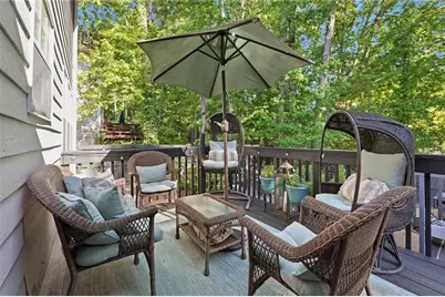 1359 Windage Court NW, Marietta, GA 30008 - Photo 20