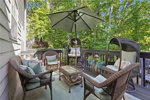 1359 Windage Ct NW, Marietta, GA 30008 - Photo 20