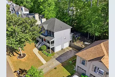 1359 Windage Court NW, Marietta, GA 30008 - Photo 26
