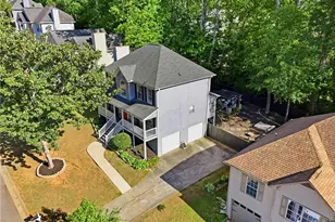 1359 Windage Ct NW, Marietta, GA 30008 - Photo 26