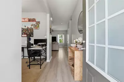 110 Finley Drive, Commerce, GA 30529 - Photo 2