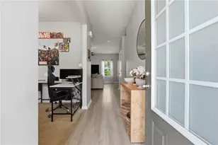 110 Finley Dr, Commerce, GA 30529 - Photo 2