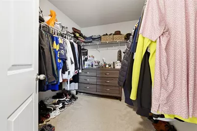 110 Finley Drive, Commerce, GA 30529 - Photo 22