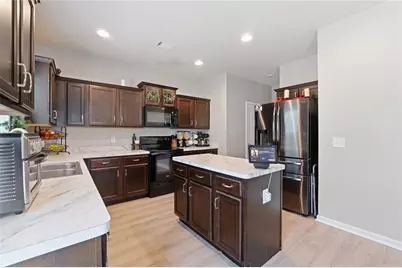 110 Finley Drive, Commerce, GA 30529 - Photo 10