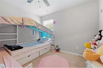 110 Finley Drive, Commerce, GA 30529 - Photo 16