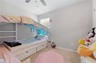 110 Finley Dr, Commerce, GA 30529 - Photo 16