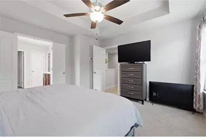 110 Finley Drive, Commerce, GA 30529 - Photo 18