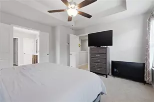 110 Finley Dr, Commerce, GA 30529 - Photo 18