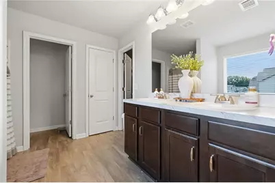 110 Finley Drive, Commerce, GA 30529 - Photo 20