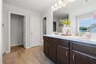 110 Finley Dr, Commerce, GA 30529 - Photo 20