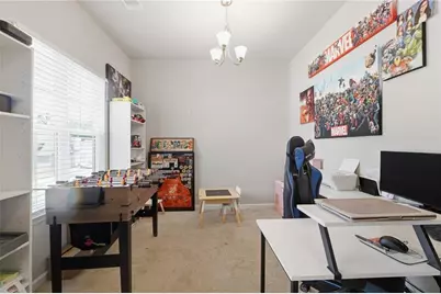 110 Finley Drive, Commerce, GA 30529 - Photo 4