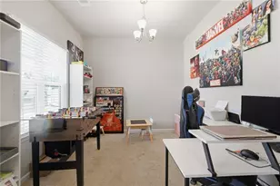 110 Finley Dr, Commerce, GA 30529 - Photo 4