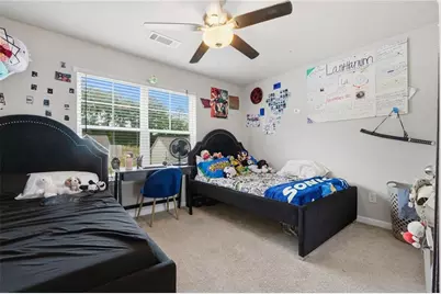 110 Finley Drive, Commerce, GA 30529 - Photo 14