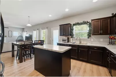 110 Finley Drive, Commerce, GA 30529 - Photo 12