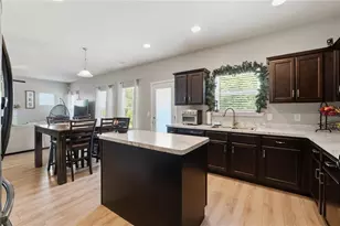 110 Finley Dr, Commerce, GA 30529 - Photo 12