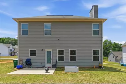 110 Finley Drive, Commerce, GA 30529 - Photo 24