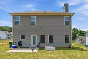 110 Finley Dr, Commerce, GA 30529 - Photo 24