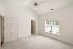 103 Brookhavenrun Cir, Duluth, GA 30097 - Photo 18