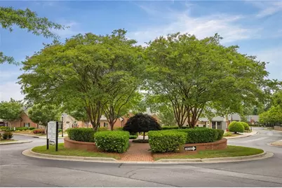 103 Brookhavenrun Circle, Duluth, GA 30097 - Photo 36