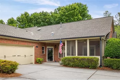 103 Brookhavenrun Circle, Duluth, GA 30097 - Photo 1