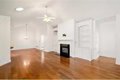 103 Brookhavenrun Circle, Duluth, GA 30097 - Photo 2
