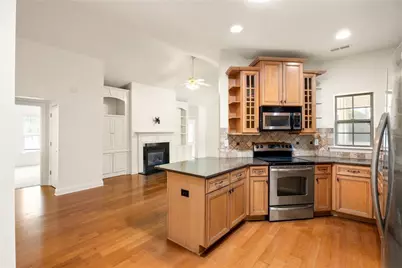 103 Brookhavenrun Circle, Duluth, GA 30097 - Photo 8