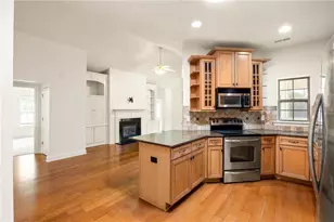 103 Brookhavenrun Cir, Duluth, GA 30097 - Photo 8