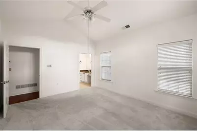 103 Brookhavenrun Circle, Duluth, GA 30097 - Photo 12