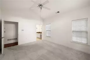 103 Brookhavenrun Cir, Duluth, GA 30097 - Photo 12