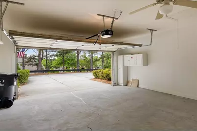 103 Brookhavenrun Circle, Duluth, GA 30097 - Photo 22