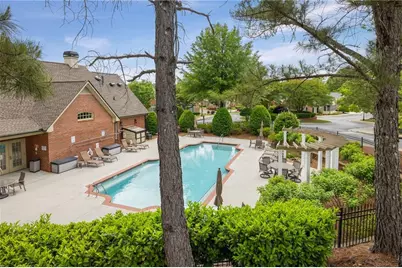 103 Brookhavenrun Circle, Duluth, GA 30097 - Photo 28