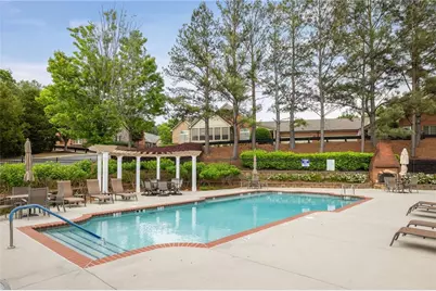 103 Brookhavenrun Circle, Duluth, GA 30097 - Photo 30
