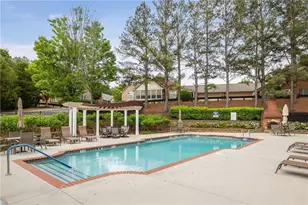 103 Brookhavenrun Cir, Duluth, GA 30097 - Photo 30