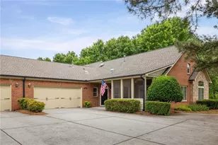 103 Brookhavenrun Cir, Duluth, GA 30097 - Photo 26