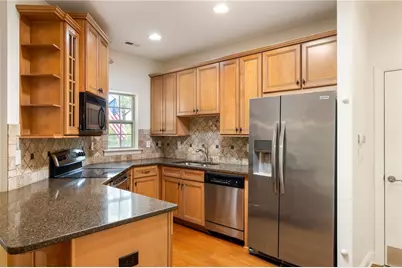 103 Brookhavenrun Circle, Duluth, GA 30097 - Photo 6