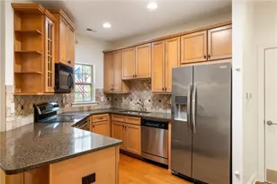 103 Brookhavenrun Cir, Duluth, GA 30097 - Photo 6