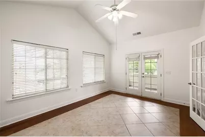 103 Brookhavenrun Circle, Duluth, GA 30097 - Photo 10