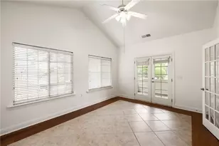 103 Brookhavenrun Cir, Duluth, GA 30097 - Photo 10