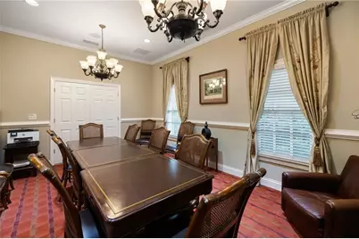 103 Brookhavenrun Circle, Duluth, GA 30097 - Photo 34