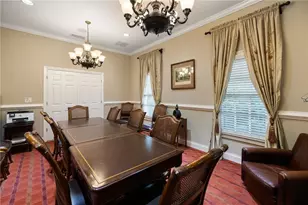 103 Brookhavenrun Cir, Duluth, GA 30097 - Photo 34