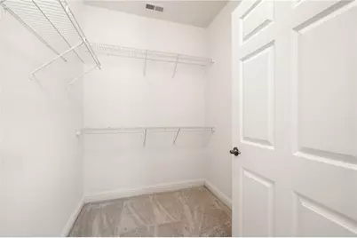 103 Brookhavenrun Circle, Duluth, GA 30097 - Photo 20