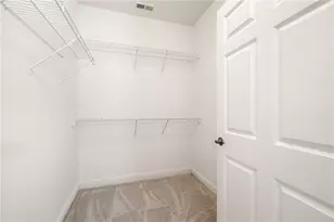 103 Brookhavenrun Cir, Duluth, GA 30097 - Photo 20