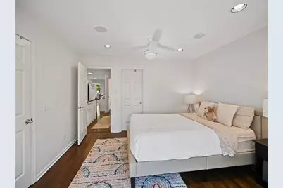 639 Sycamore Drive, Decatur, GA 30030 - Photo 26